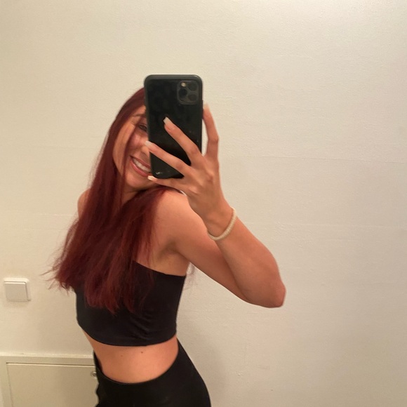 julia_boboc